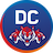 DEL-W Inning logo
