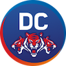Delhi Capitals Women