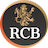 RCB