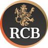 Royal Challengers Bengaluru Women