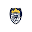 Victoria Lions