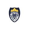 Victoria Lions