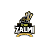 Gozo Zalmi