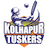 KT