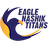 ENT