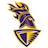 LAKR