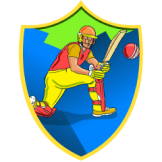 MU Trakia