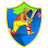 MUT Inning logo