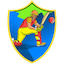 team icon