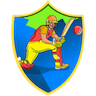 MU Trakia