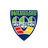 NWW Inning logo