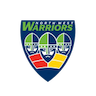 North West Warriors