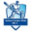 team icon