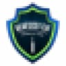 Malmo Cricket Club