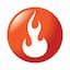 team icon