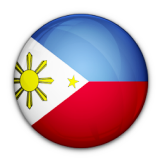 Philippines Women
