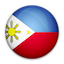 Philippines Women