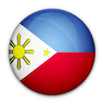 Philippines Women