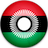 MAL-W Inning logo