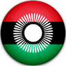 Malawi Women