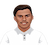Rex Rajkumar Singh
