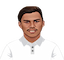 Rex Rajkumar Singh