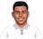 Rishi Patel