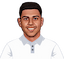 Rishi Patel