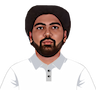 Rishi Raut