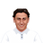 Robin Das