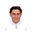 Robin Das
