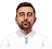Robin Uthappa
