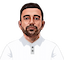 Robin Uthappa