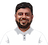 Rohit Dhiman