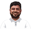 Rohit Dhiman