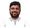 Rohit Dhiman