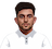 Ronak Panoly