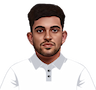 Ronak Panoly