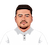 Rongsen Jonathan