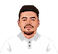 Rongsen Jonathan