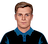 Ruben Trumpelmann