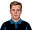 Ruben Trumpelmann