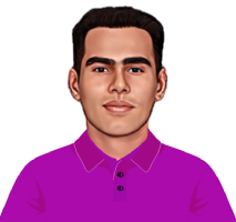 S Mohamed Ali