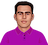 S Mohamed Ali