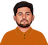 S Mohan Prasath