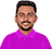 S Radhakrishnan