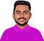 S Radhakrishnan