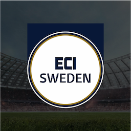 Sweden