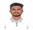 Sachin Bhosale
