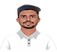 Sachin Bhosale